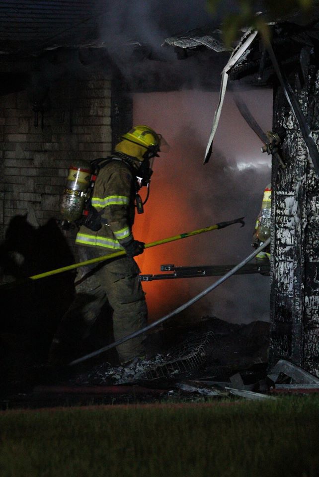 clarkston fire 7